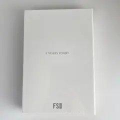 新品　嵐　大野智　グッズ　まとめ売り　Tシャツ　クリアファイル　5年日記 2026年最新】5年日記 大野智の人気アイテム - メルカリ