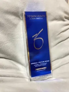 2026年最新】Wテクスチャーリペアの人気アイテム - メルカリ