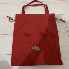 ハンドメイド　ねこ　ネコ　バッグ