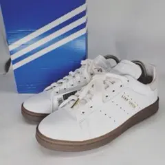 【未使用級】スタンスミス LUX スローブイエナ15周年 IH0384 24.5