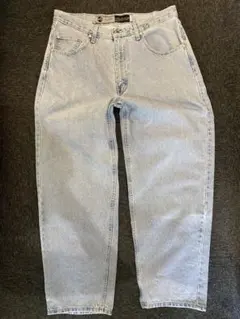 Levi's silverTab® BAGGY W33 L30