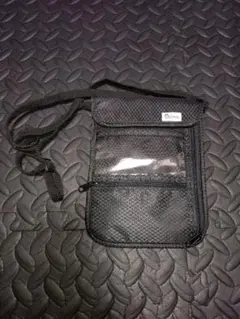 Item thumbnail for item f5d9e793-57ad-4d56-82f3-5459d13a6d60