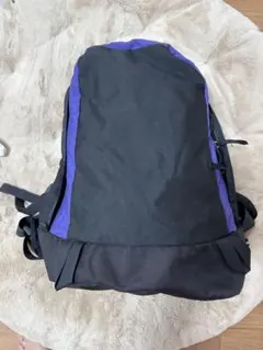 Item thumbnail for item ed41f17a-a576-4529-a583-1ee52d83ba6c