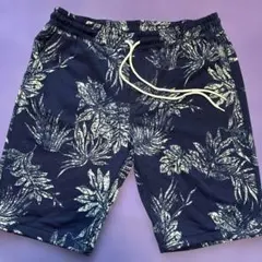 reyn spooner ショートパンツ ネイビー XLサイズのサムネイル