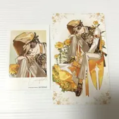 羅泉{プロフ有+不定期セット内容更新}様 リクエスト 2点 まとめ商品