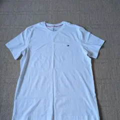 Tommy Hilfiger Tシャツ Mサイズ