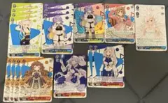 2026年最新】私の家でアイラニ・イオフィフティーンの人気アイテム
