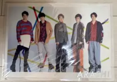 Item thumbnail for item 117b2024-3d4c-44b5-97af-1f23576eed90