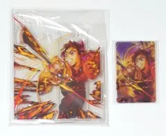 鬼滅の刃　ufotable　無限城編　第四弾KV　胡蝶しのぶ