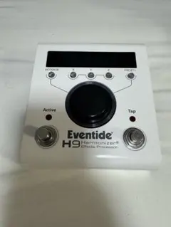 2025年最新】EVENTIDE H9の人気アイテム - メルカリ