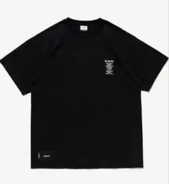 新品 原宿ノースフェイスマウンテン限定 XL Tシャツ 93