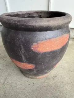 ドマーニ 花器 ブリック MINSK POT 16 - メルカリ