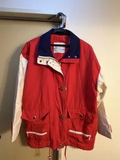 A.P.C. ナイロンジャケット L 型番2114213 - メルカリ