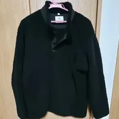 Item thumbnail for item dab395d4-f90f-4cfb-977e-9f39585c64ef