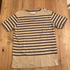 チャオパニック　Tシャツ