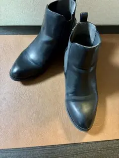 ワークブーツ ブーツ