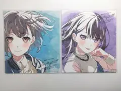 劇場版 バンドリ MyGO Blu-ray 特典 椎名立希 Ave Mujica 劇場版 バンドリ MyGO Blu-ray 特典 椎名立希 Ave Mujica 劇場版 BanG