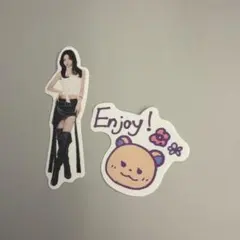 muuu722様 リクエスト 2点 まとめ商品