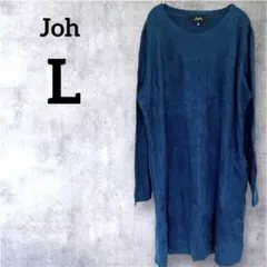 インポート 長袖