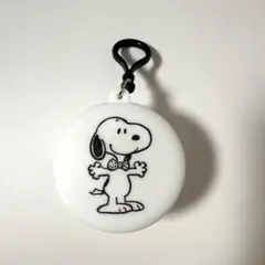 カラビナ キャラクターグッズ