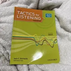 Item thumbnail for item 17548ea6-5cbc-4cf5-8628-527d29777956