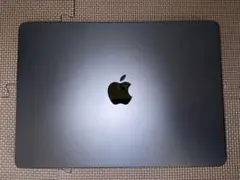 ほぼ新品Apple MacBook air M4 2025