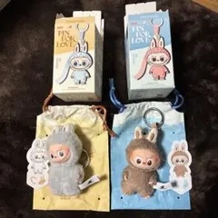 Item thumbnail for item 2a8518f5-4e45-4906-9c7f-261bb9a567f7