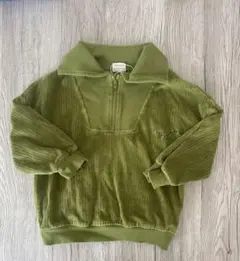 (27日までの値下げ)claude and co tops