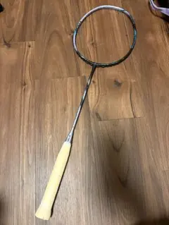 ASTROX 88S PRO 4UG5バドミントンラケット ジャンク品 - メルカリ