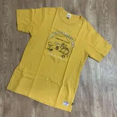 Free Rage Tシャツ