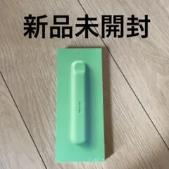 龍様 リクエスト 2点 まとめ商品