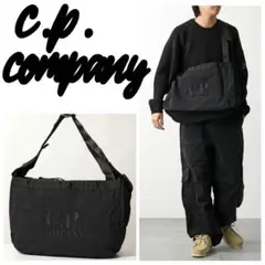 COOTIE Standard Tote Bag (X-PAC) - メルカリ