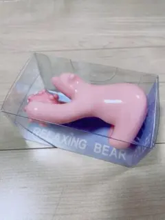 Item thumbnail for item 2c98d075-52a6-4fd7-b4c9-ad9a4e0549c5