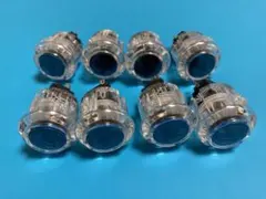 Item thumbnail for item b3da2492-1753-43b9-af07-a118743721fe