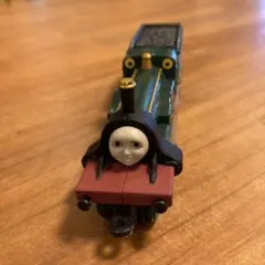 Item thumbnail for item e1fae0e4-13ea-46a9-bb6d-d55ec8bdf8cf