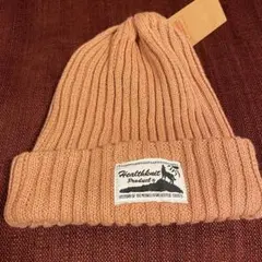 Item thumbnail for item f1e6fb70-0ba2-495f-9d6c-6d4ded9a6124