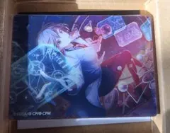 プロセカ ノーブルアート MEIKO