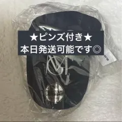 2026年最新】Mrs. GREEN APPLE ピンバッジの人気アイテム - メルカリ