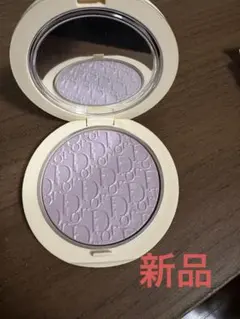 Diorハイライト003ラベンダー【新品】