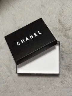 Item thumbnail for item c23f3ac1-1fca-4c24-b31c-e0867fd5d5fb