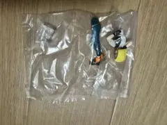 キャラクター フィギュア セット 人造人間18号