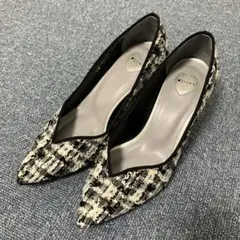 2025年最新】ダイアナ 靴 ハートの人気アイテム - メルカリ