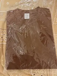 aiko LIVE Tシャツ LOVE LIKE POP vol.7