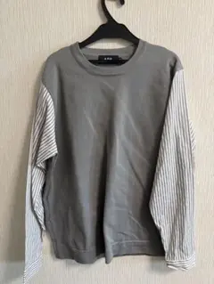 Item thumbnail for item 9e837ab5-7b28-458c-8733-fa46ca14642a