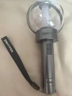 ENHYPEN ペンライト