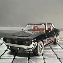 New LIFE様 リクエスト 2点 まとめ商品