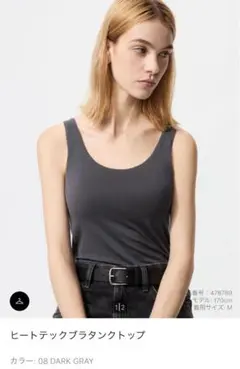 Item thumbnail for item 6c5cd522-56ca-4f63-92de-1d4833313ddb