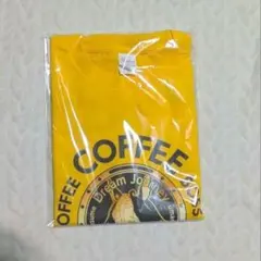 BOSS × ウマ娘 コラボTシャツ ドリームジャーニー＆オルフェーヴル