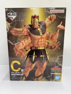 kntoy56-4898 C賞アシュラマン
