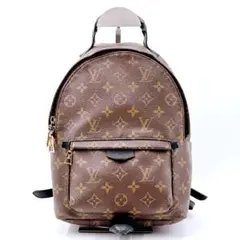 2026年最新】パームスプリングスPMの人気アイテム - メルカリ